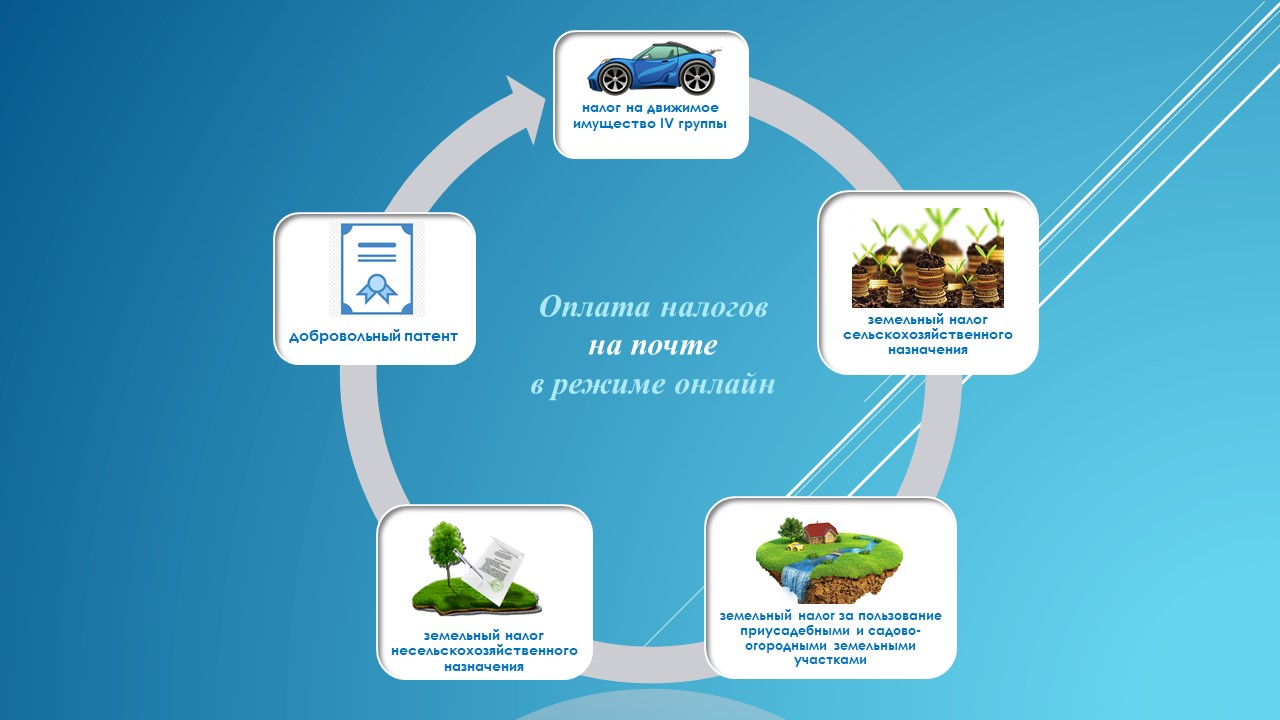 Уплата налогов является добровольной. Добровольный патент. Оплата за добровольный патент. Земельный налог вид кыргызыстан эмблема. Кыргыз почтасы отделение в регионах.